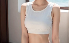 人体艺术网导航